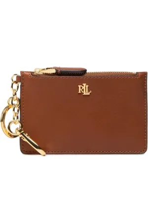 Ralph Lauren Damen, Accessories, Braun, ONE SIZEGröße: