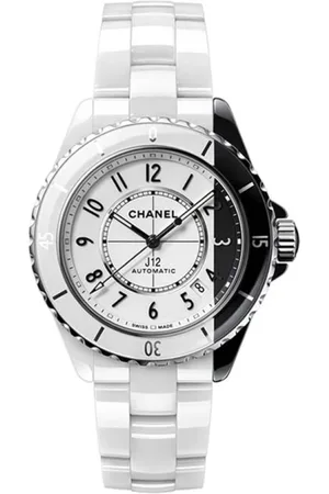 CHANEL Damen, Accessories, Grau, ONE SIZEGröße: