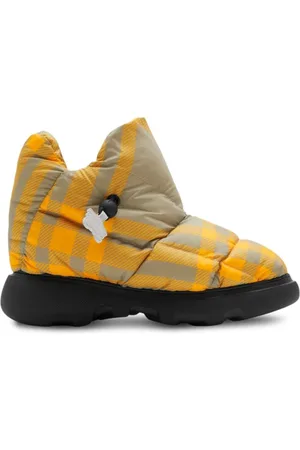 Burberry Damen, Schuhe, Mehrfarbig, 40 EUGröße: