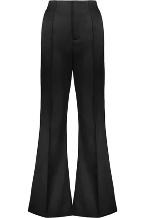Fabiana Filippi Damen, Hosen, Schwarzk, SGröße: