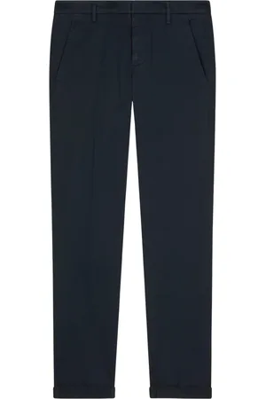 Dondup Herren, Hosen, Blau, W33Größe: