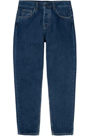 Carhartt Herren, Jeans, Blau, W31Größe: