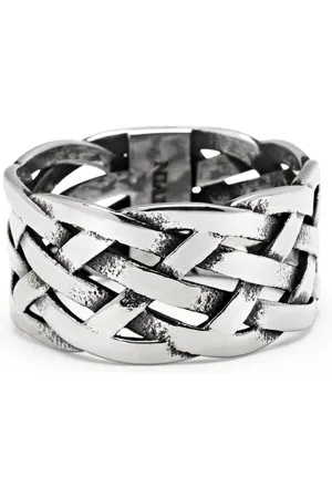 Nialaya Herren, Accessories, Grau, 64 MMGröße: