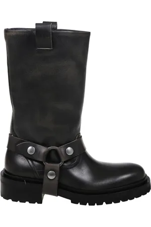 Golden Goose Damen, Schuhe, Schwarzk, 40 EUGröße: