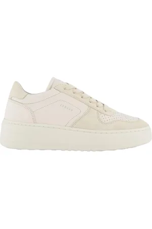 &Copenhagen Damen, Schuhe, , 41 EUGröße:
