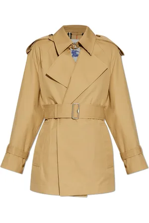 Burberry Damen, Mäntel, , XSGröße: