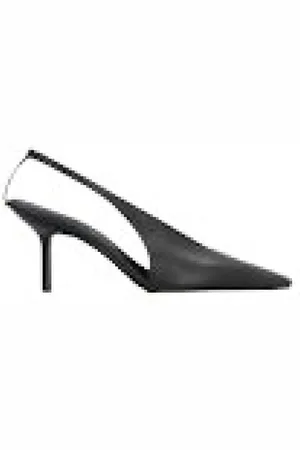 Armarium Damen, Schuhe, Schwarzk, 37 EUGröße:
