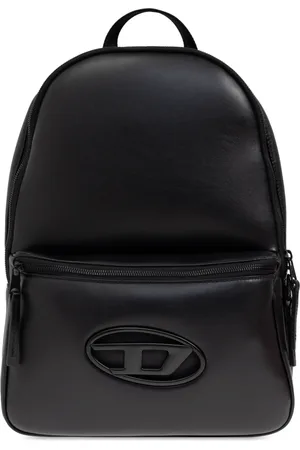 Diesel Unisex, Taschen, Schwarzk, ONE SIZEGröße: