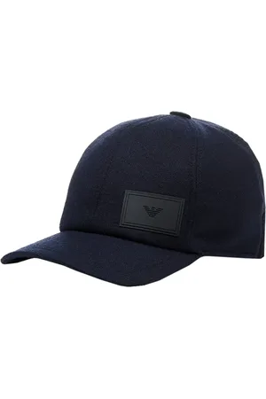 Emporio Armani Unisex, Accessories, Blau, ONE SIZEGröße: