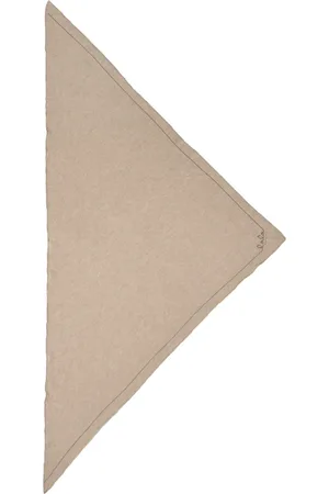 LALA BERLIN Damen, Accessories, , ONE SIZEGröße: