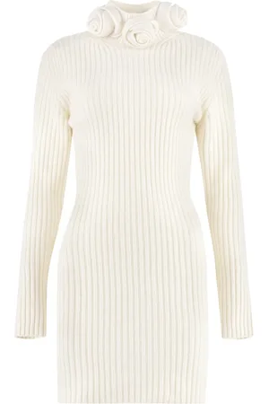 BLUMARINE Damen, Kleider, , MGröße: