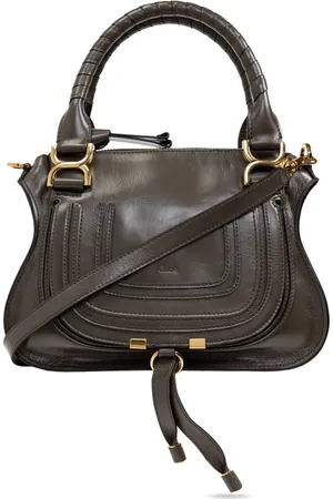 Chloé Damen, Taschen, Grün, ONE SIZEGröße: