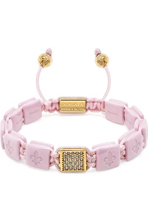 Nialaya Damen, Accessories, Gelb, MGröße: