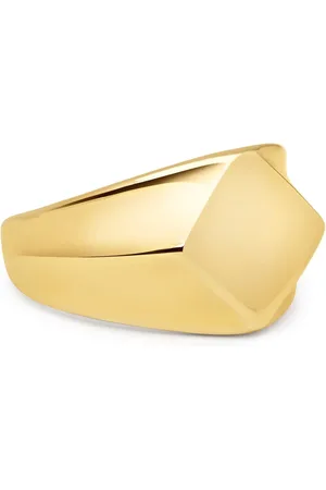 Nialaya Herren, Accessories, Gelb, 58 MMGröße: