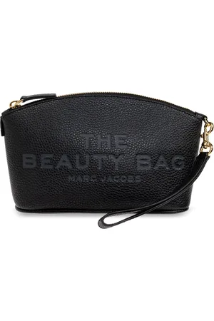 Marc Jacobs Damen, Taschen, Schwarzk, ONE SIZEGröße: