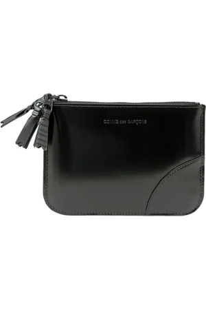 Comme des Garçons Damen, Taschen, Schwarzk, ONE SIZEGröße: