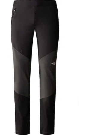 The North Face Herren, Sport, Schwarzk, W30Größe: