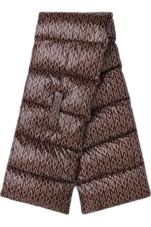 Mackage Herren, Accessories, Braun, ONE SIZEGröße: