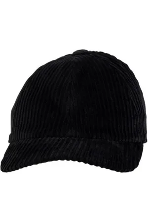 Dondup Damen, Accessories, Schwarzk, ONE SIZEGröße: