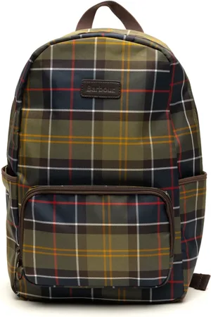 Barbour Herren, Taschen, Mehrfarbig, ONE SIZEGröße: