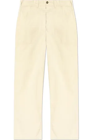 Maison Margiela Herren, Hosen, , W28Größe: