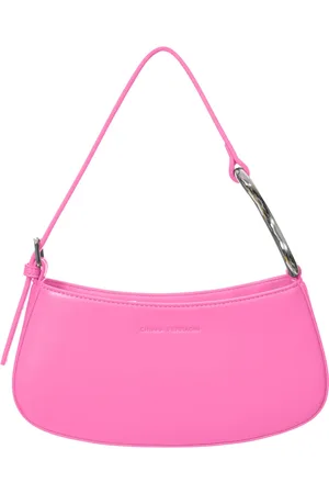 Chiara Ferragni Damen, Taschen, Rosa, ONE SIZEGröße: