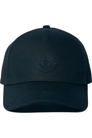 Moncler Herren, Accessories, Schwarzk, ONE SIZEGröße: