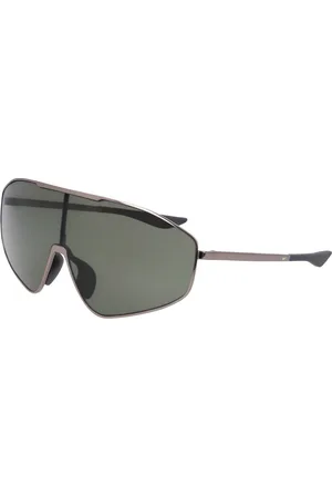 Nike Unisex, Accessories, Schwarzk, 66 MMGröße: