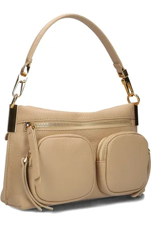 Coccinelle Damen, Taschen, , ONE SIZEGröße: