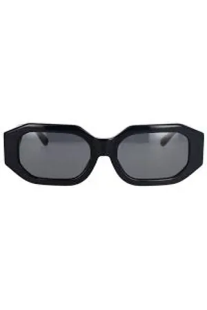 The Attico Unisex, Accessories, Schwarzk, ONE SIZEGröße: