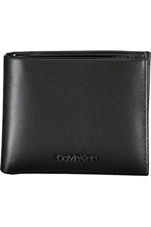 Calvin Klein Herren, Accessories, Schwarzk, ONE SIZEGröße: