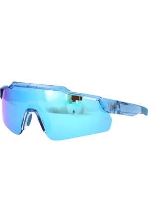 Under Armour Herren, Accessories, Blau, ONE SIZEGröße: