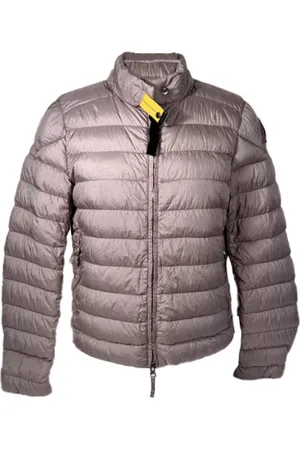Parajumpers Damen, Jacken, Lila, MGröße:
