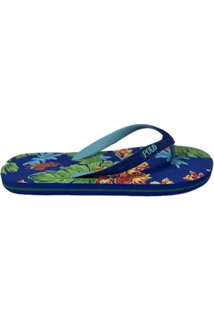 Ralph Lauren Herren, Schuhe, Blau, 40 EUGröße: