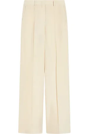 Sportmax Damen, Hosen, , XSGröße: