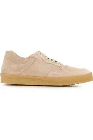 Astorflex Herren, Schuhe, , 42 EUGröße: