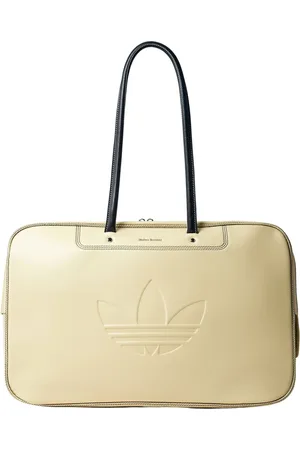 adidas Unisex, Taschen, Weiß, ONE SIZEGröße: