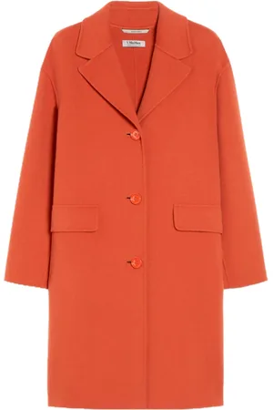 Max Mara Damen, Anzüge, , SGröße:
