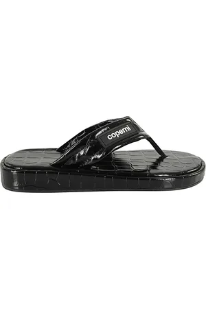 COPERNI Damen, Schuhe, Schwarzk, 37 EUGröße: