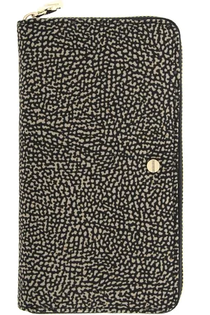 Borbonese Damen, Accessories, , ONE SIZEGröße: