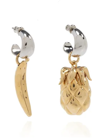Chloé Damen, Accessories, Gelb, ONE SIZEGröße: