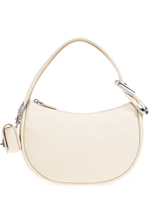 Marc Jacobs Damen, Taschen, , ONE SIZEGröße: