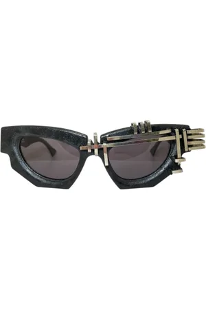 KUBORAUM Unisex, Accessories, Schwarzk, ONE SIZEGröße: