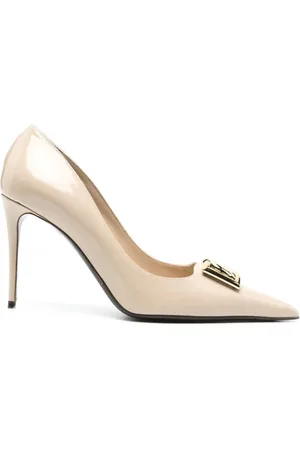 Dolce & Gabbana Damen, Schuhe, , 37 EUGröße: