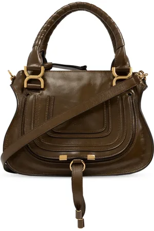 Chloé Damen, Taschen, Braun, ONE SIZEGröße: