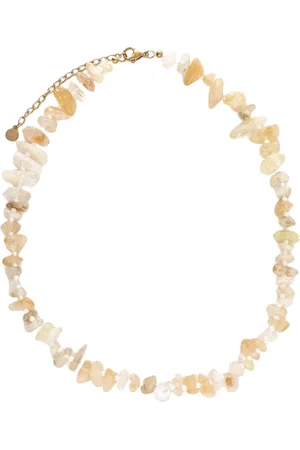 NOTRE-V Damen, Accessories, Mehrfarbig, ONE SIZEGröße:
