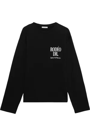 1989 STUDIO Herren, Oberteile, Schwarzk, 2XLGröße: