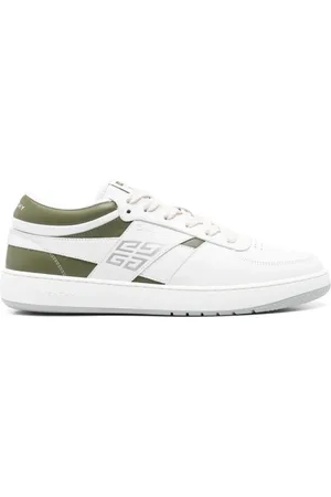 Givenchy Herren, Schuhe, Weiß, 40 EUGröße: