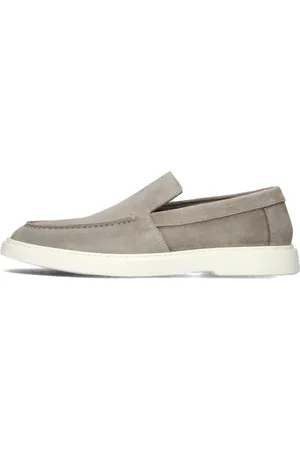 Giorgio Herren, Schuhe, , 39 EUGröße: