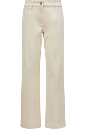 Moncler Damen, Hosen, , 2XSGröße: